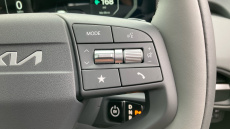 Kia Ev3 148kW Air 81.4kWh 5dr Auto Electric Estate